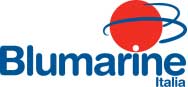 blumarine-logo