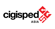 7a-1